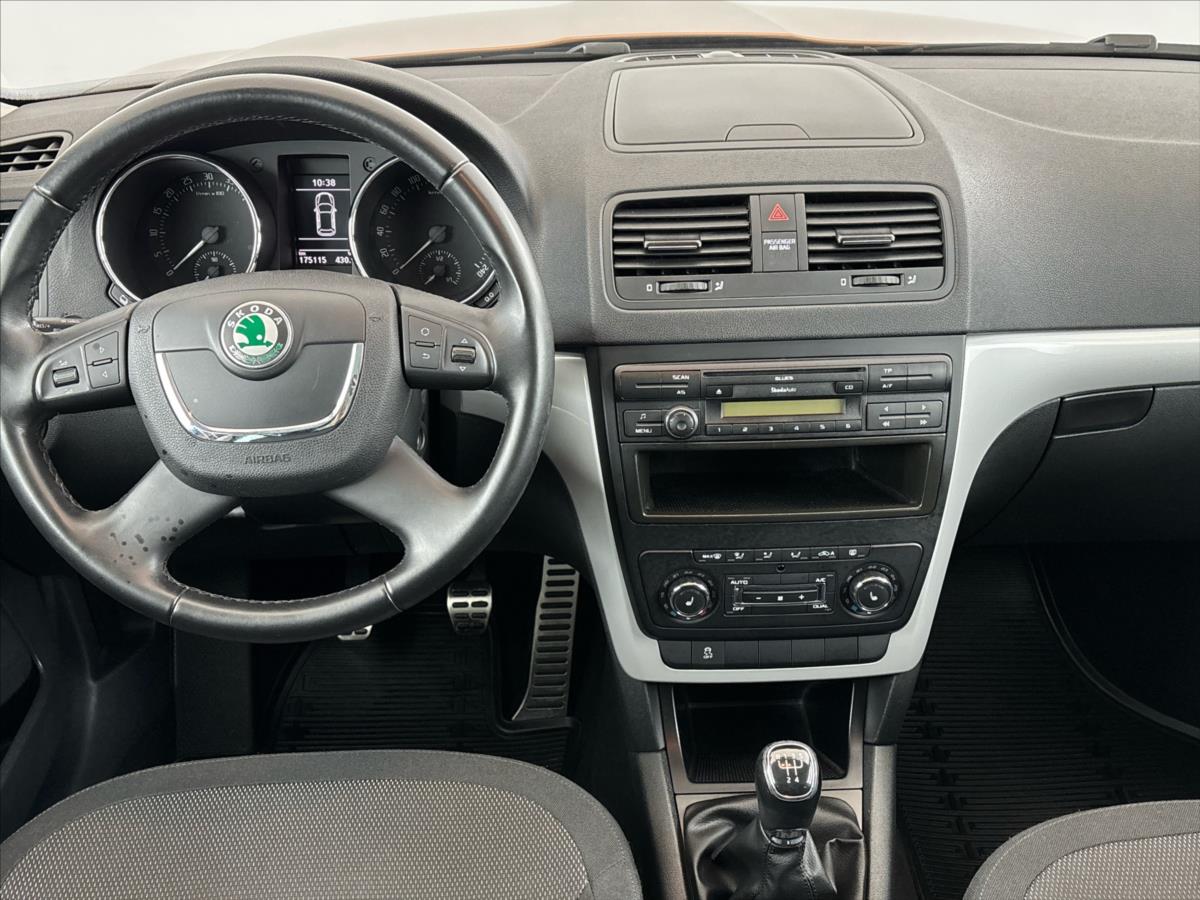 skoda-yeti-2-0-2-0tdi-trumf - 4