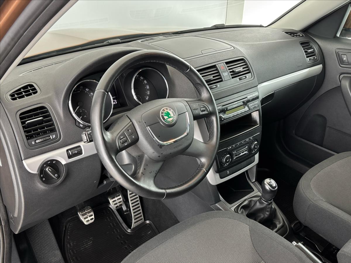 skoda-yeti-2-0-2-0tdi-trumf - 5