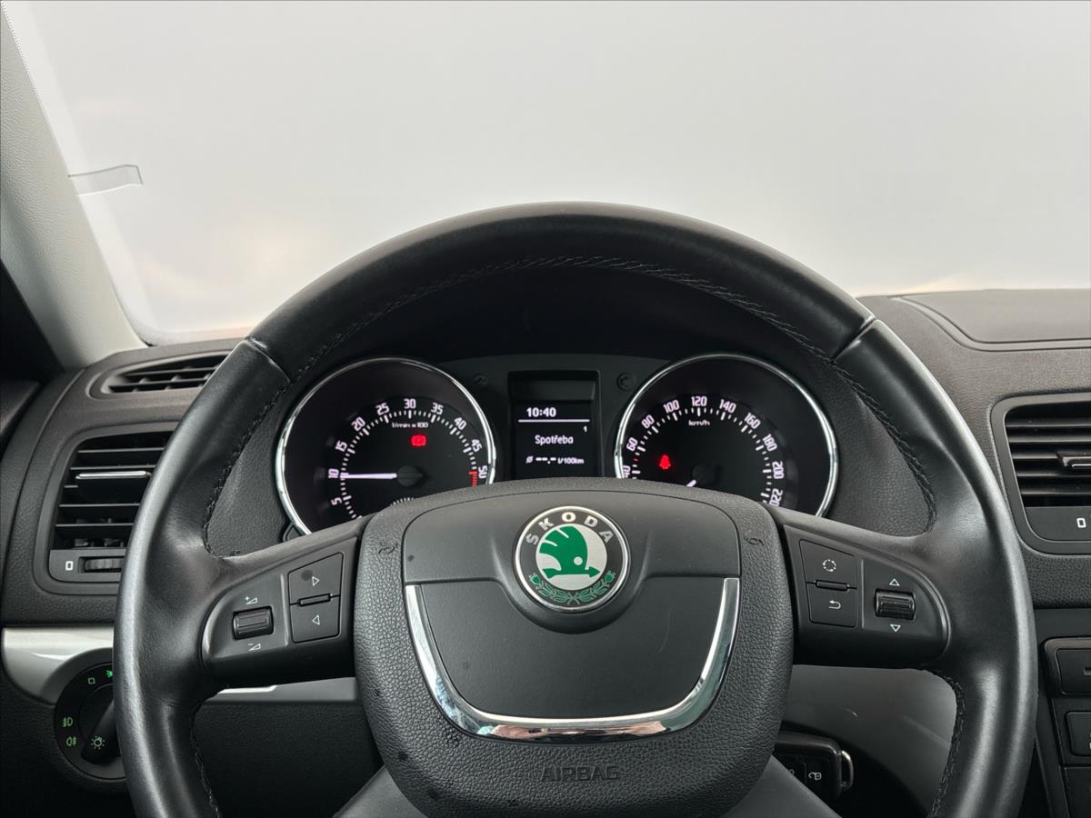 skoda-yeti-2-0-2-0tdi-trumf - 6