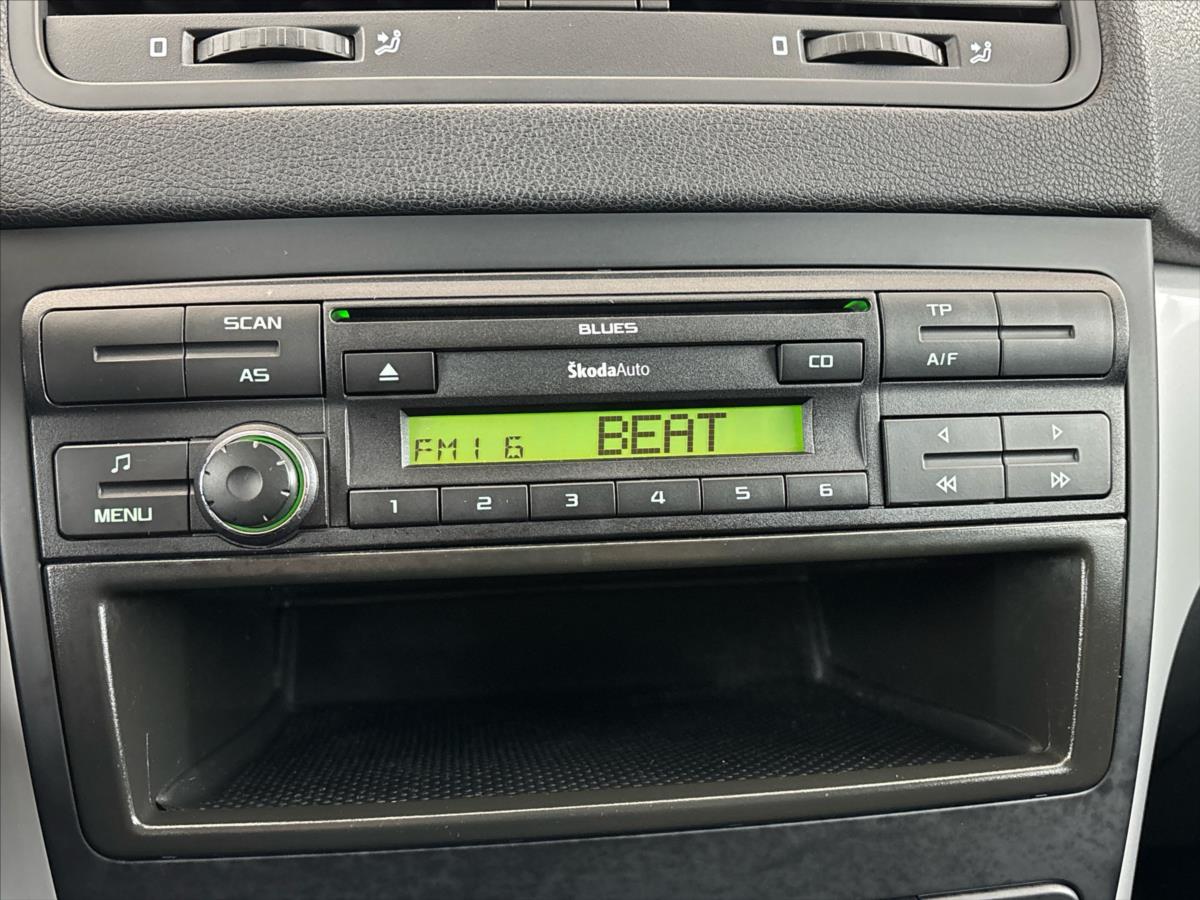 skoda-yeti-2-0-2-0tdi-trumf - 8