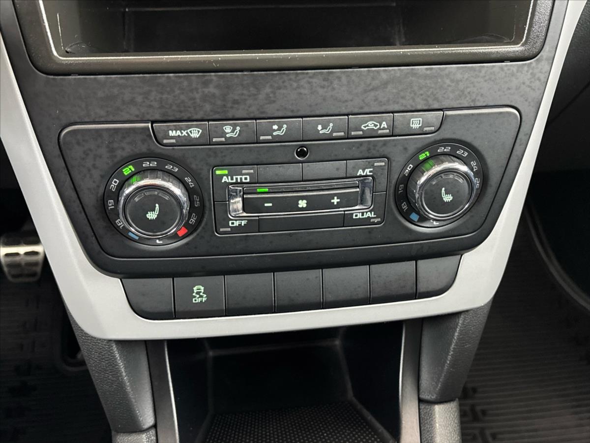 skoda-yeti-2-0-2-0tdi-trumf - 9