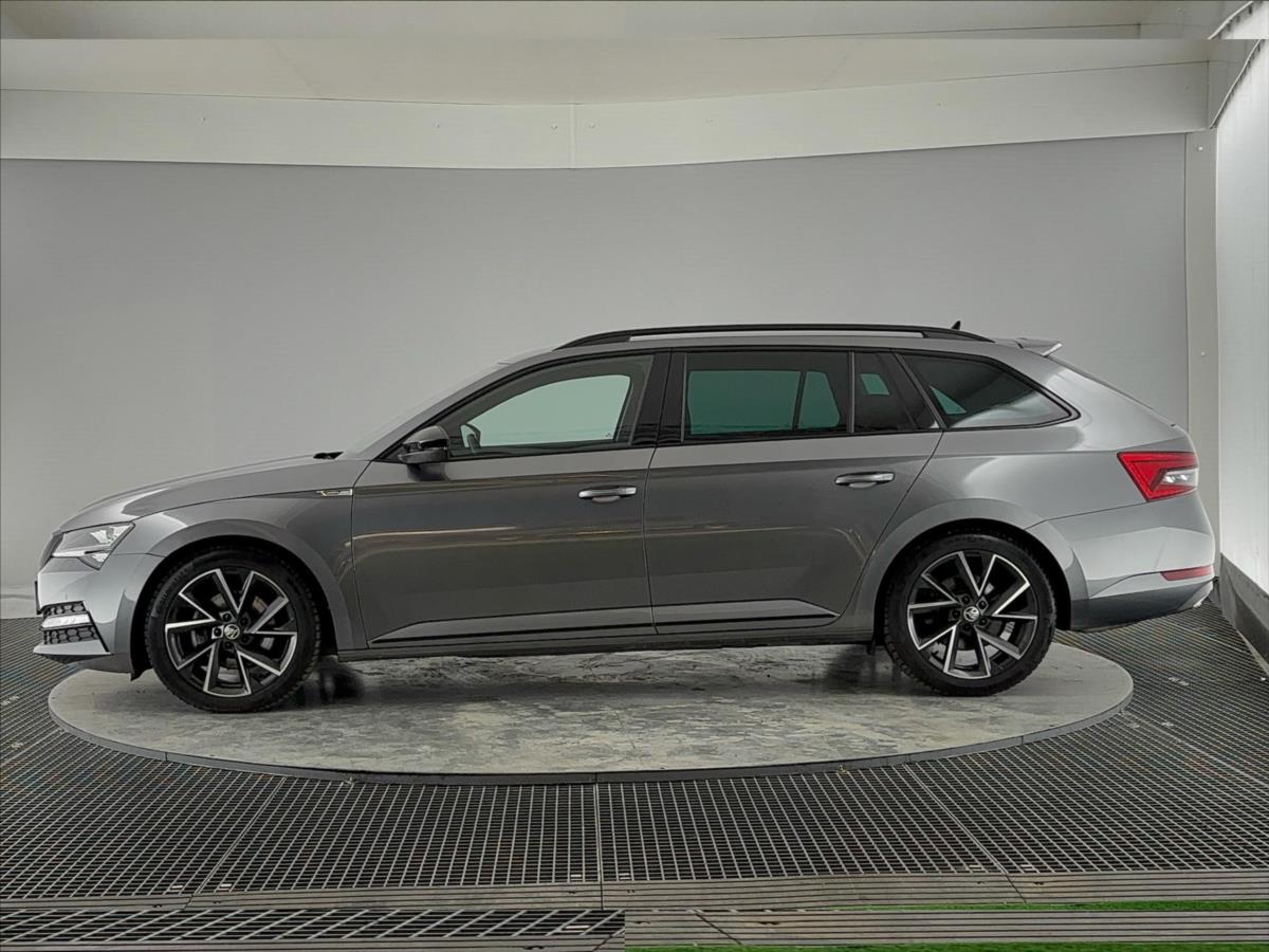 skoda-superb-2-0-tsi-sportline-7dsg - 2
