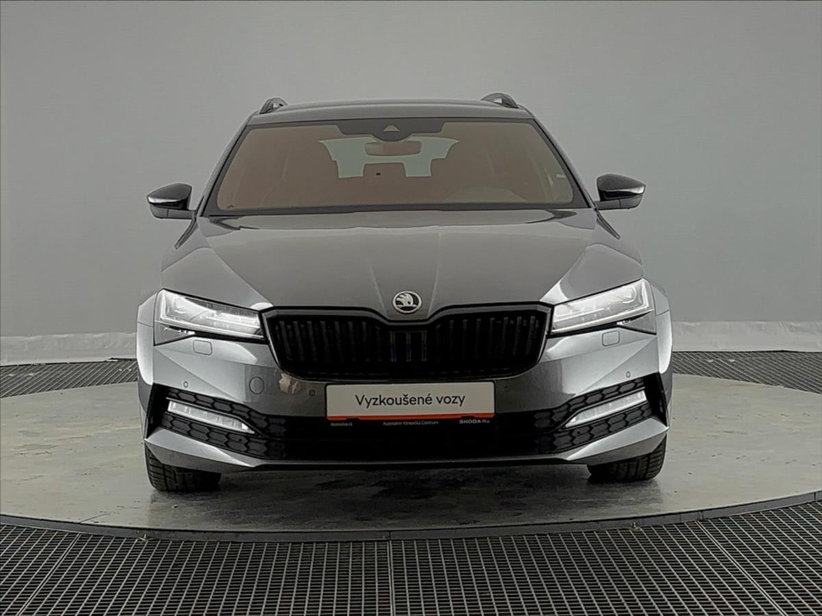 skoda-superb-2-0-tsi-sportline-7dsg - 3