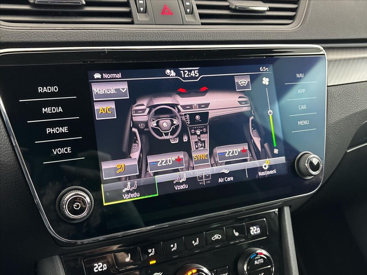 skoda-superb-2-0-tsi-sportline-7dsg - 6