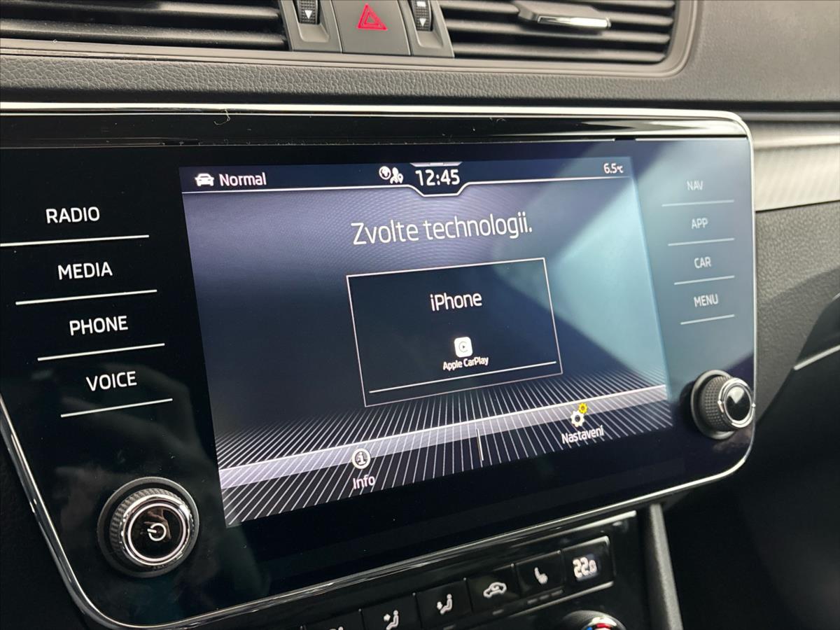 skoda-superb-2-0-tsi-sportline-7dsg - 7