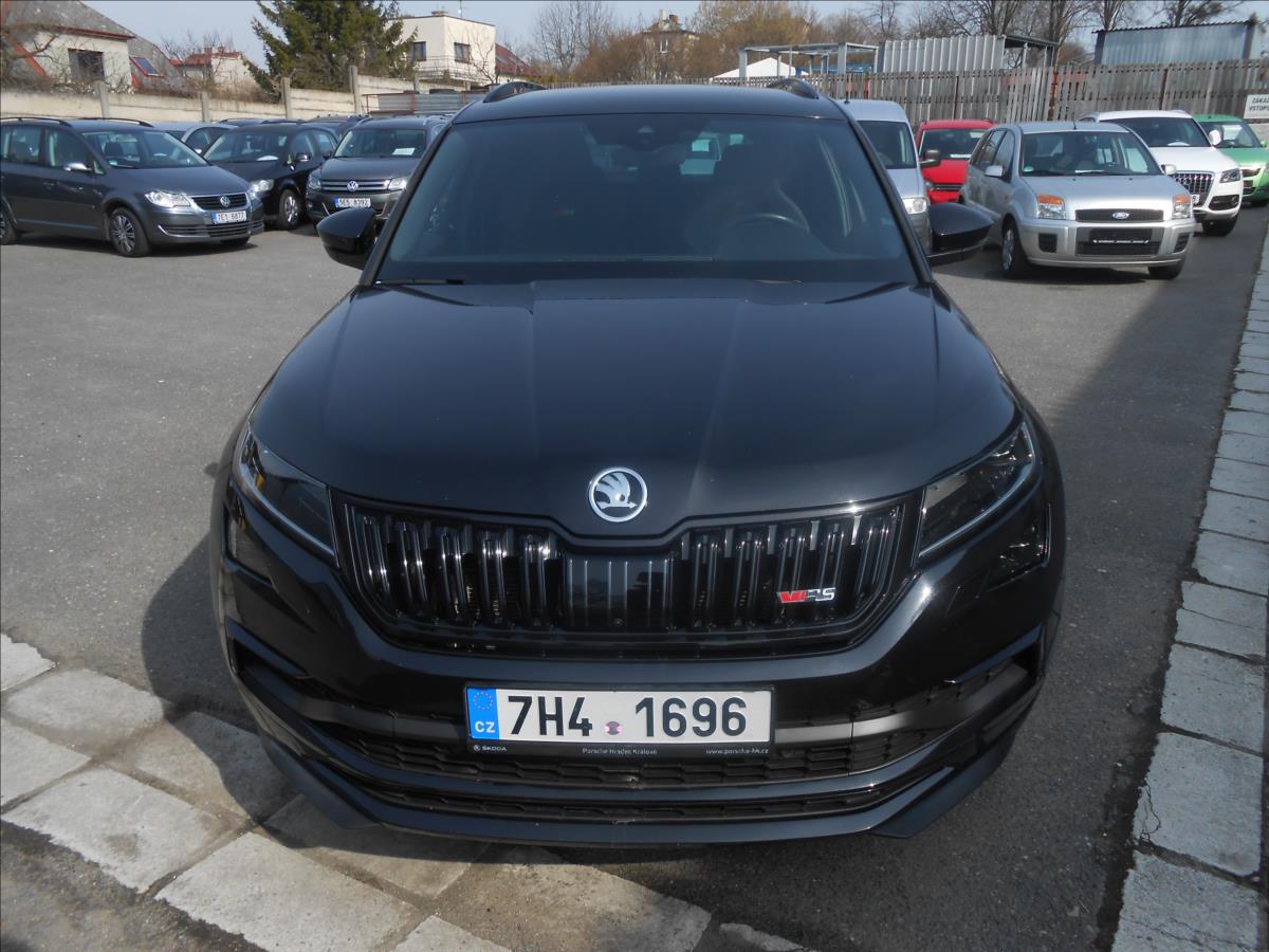 skoda-kodiaq-2-0-tdi-176kw-dsg-4x4-rs - 1