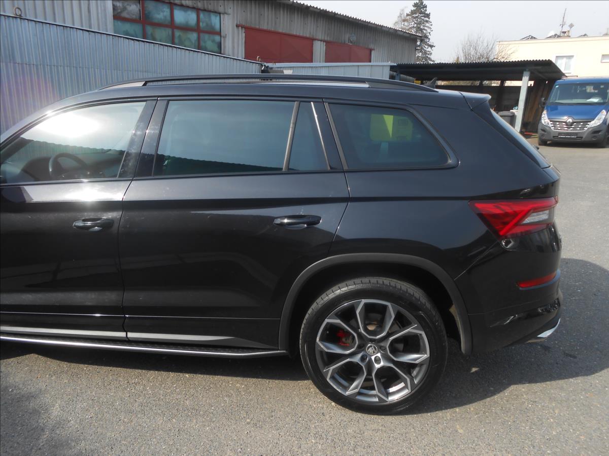 skoda-kodiaq-2-0-tdi-176kw-dsg-4x4-rs - 8