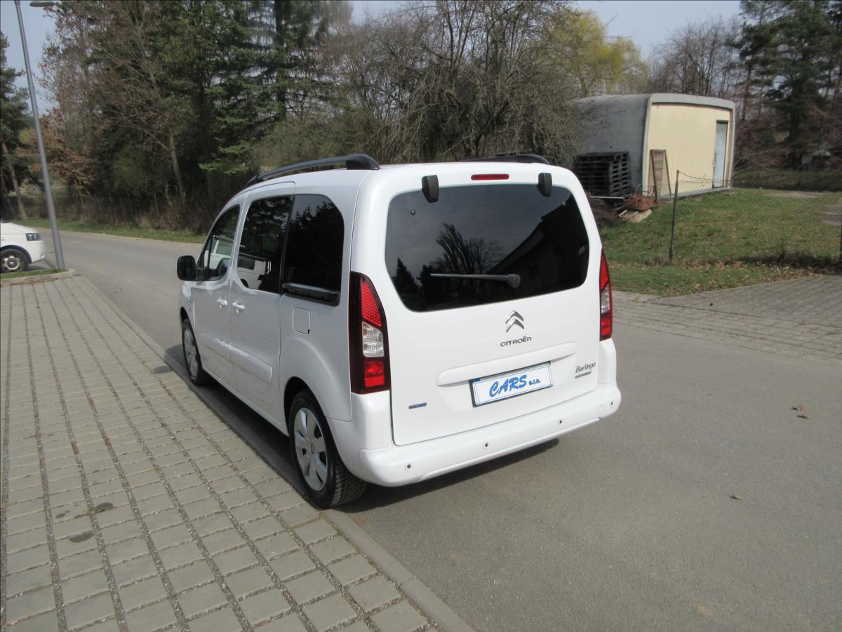 citroen-berlingo-1-6-hdi-5-mist-dualklima-1-maj-cr-dph - 6