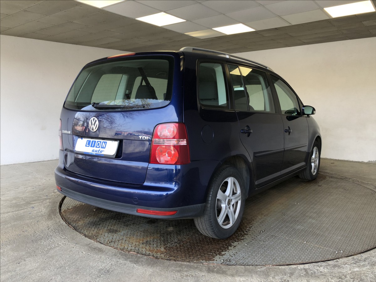 volkswagen-touran-1-9-tdi - 6