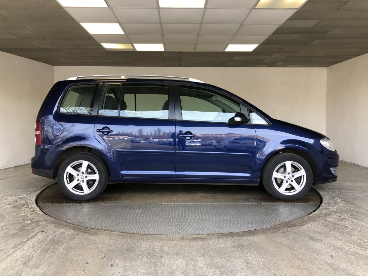 volkswagen-touran-1-9-tdi - 7