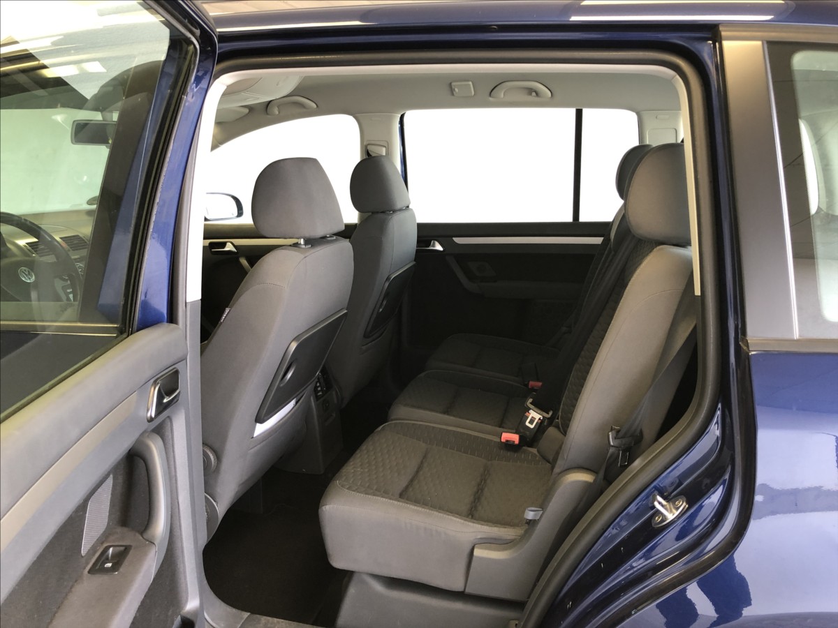 volkswagen-touran-1-9-tdi - 9