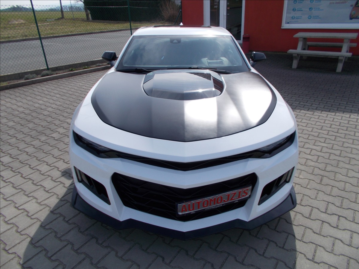 chevrolet-camaro-6-2-v8-2ss-at-10-recaro-zl1-vzhled - 2
