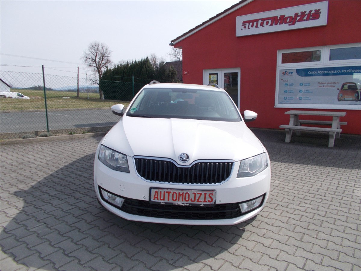 skoda-octavia-2-0-tdi-110-kw-digiklima-stk-10-2027-iii - 1