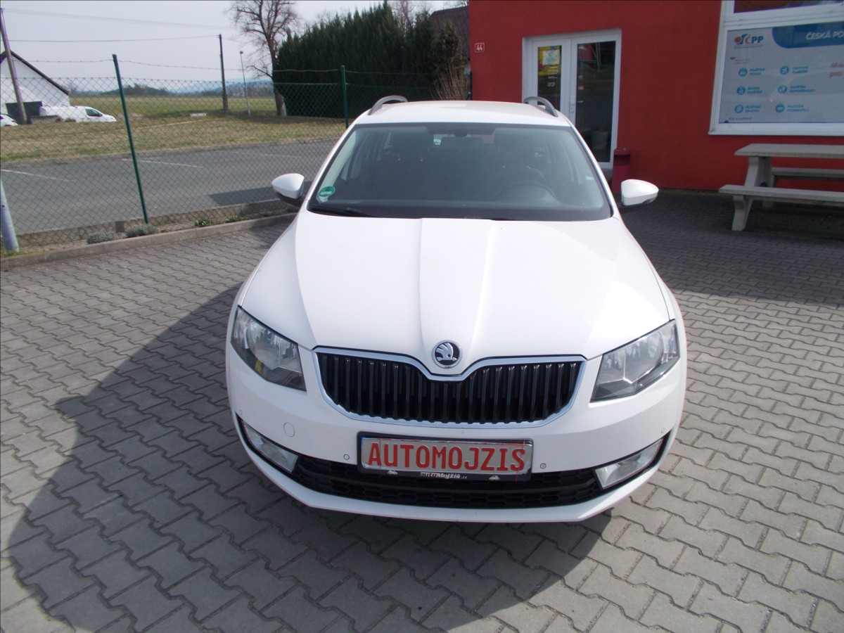 skoda-octavia-2-0-tdi-110-kw-digiklima-stk-10-2027-iii - 2