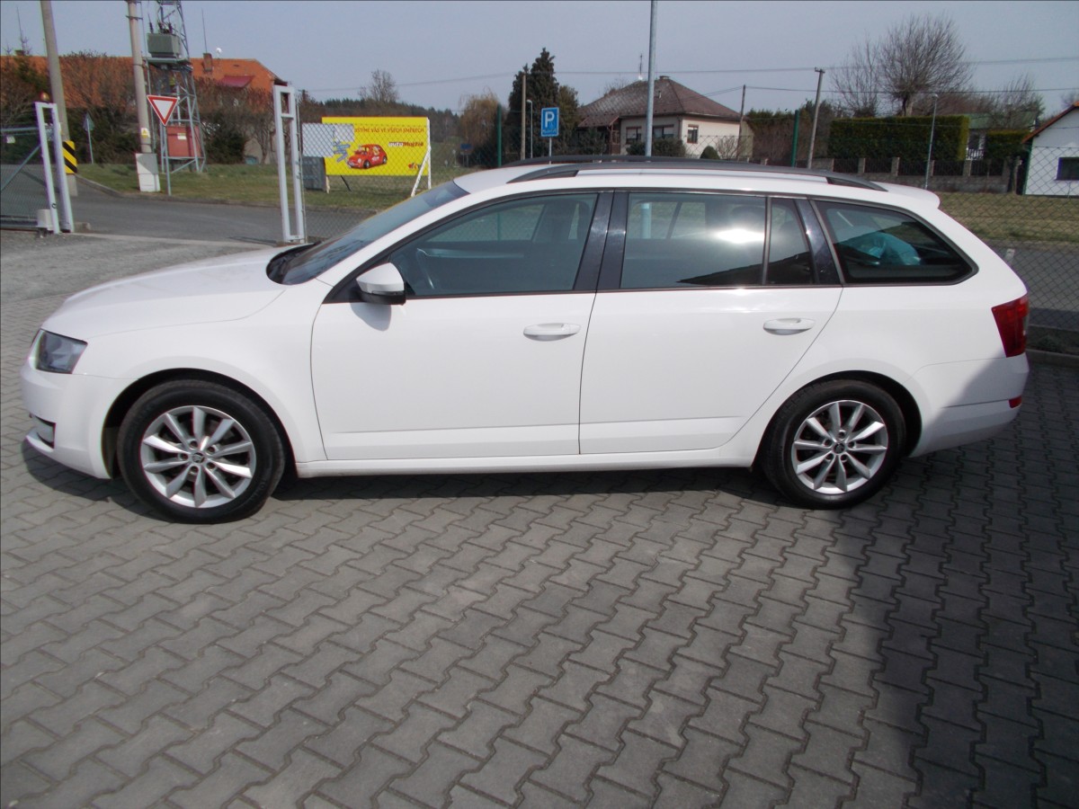 skoda-octavia-2-0-tdi-110-kw-digiklima-stk-10-2027-iii - 4