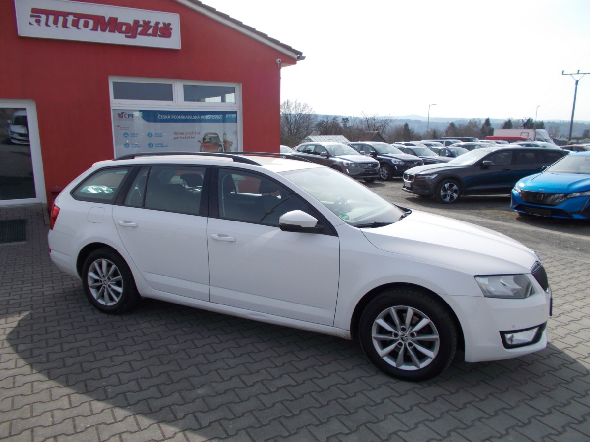 skoda-octavia-2-0-tdi-110-kw-digiklima-stk-10-2027-iii - 7