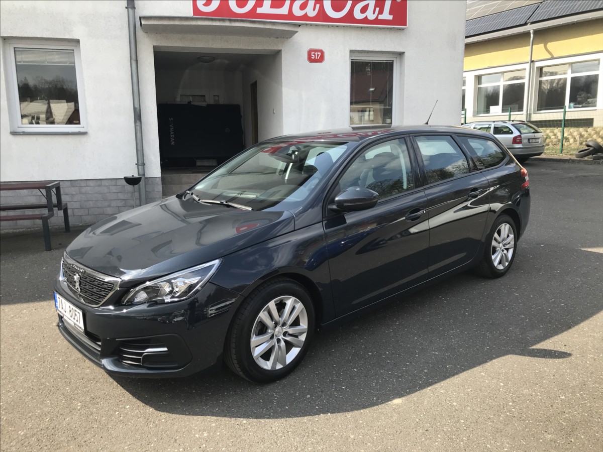 peugeot-308-1-5-hdi-75kw-combi - 2