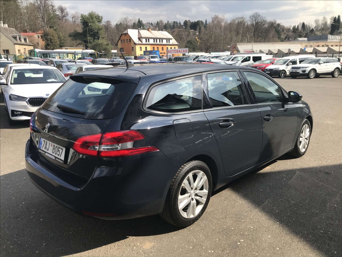 peugeot-308-1-5-hdi-75kw-combi - 3