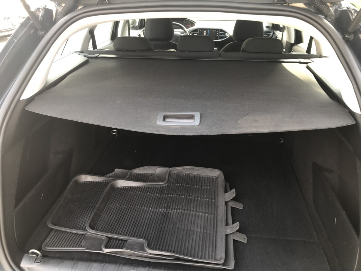 peugeot-308-1-5-hdi-75kw-combi - 5