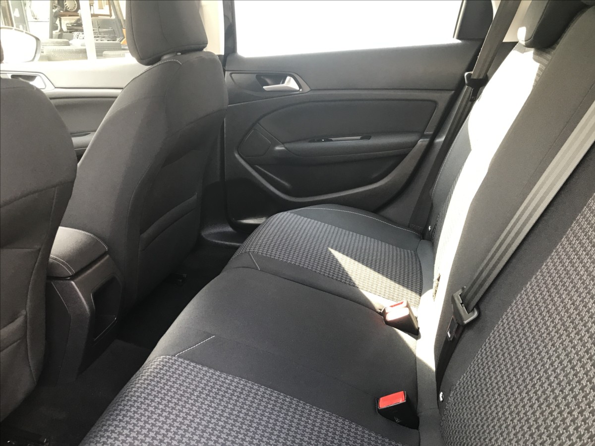 peugeot-308-1-5-hdi-75kw-combi - 8