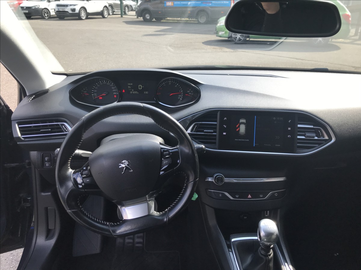 peugeot-308-1-5-hdi-75kw-combi - 9