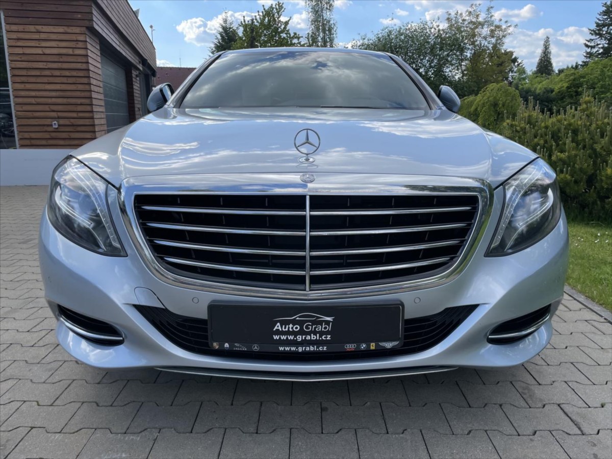mercedes-benz-tridy-s-s-350-d-4matic - 1