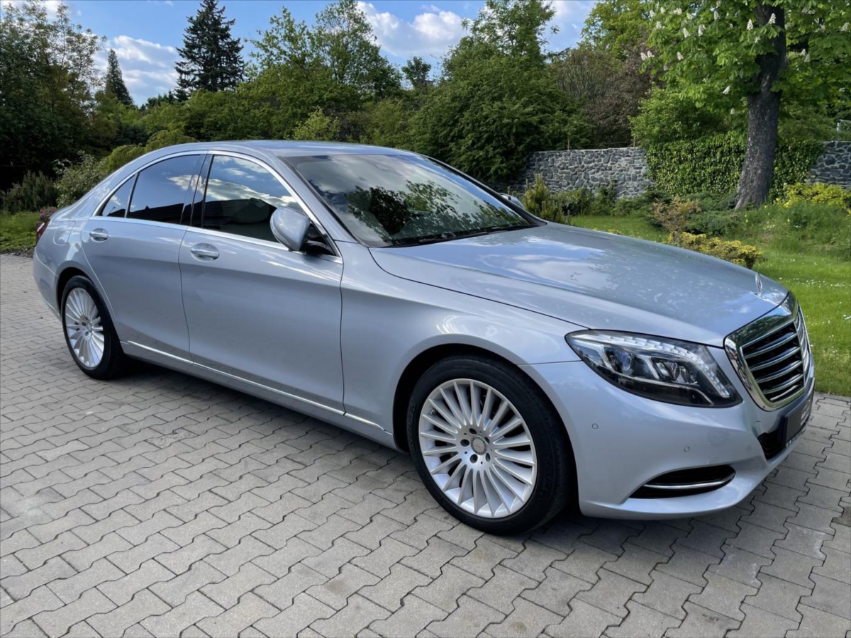 mercedes-benz-tridy-s-s-350-d-4matic - 3