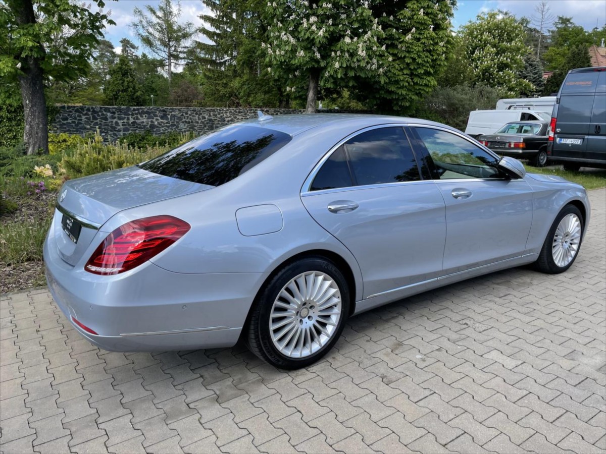 mercedes-benz-tridy-s-s-350-d-4matic - 6