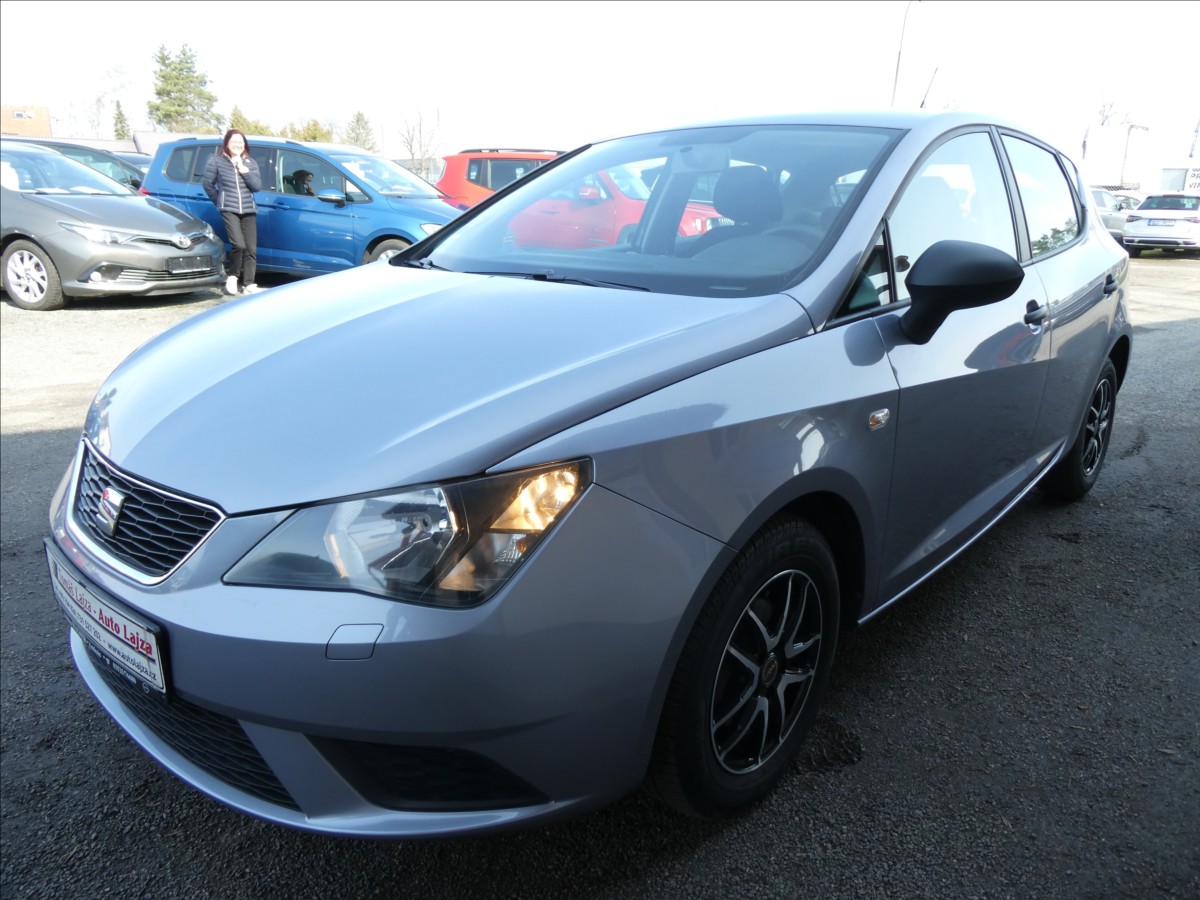 seat-ibiza-1-0-mpi-55kw-serviska - 2