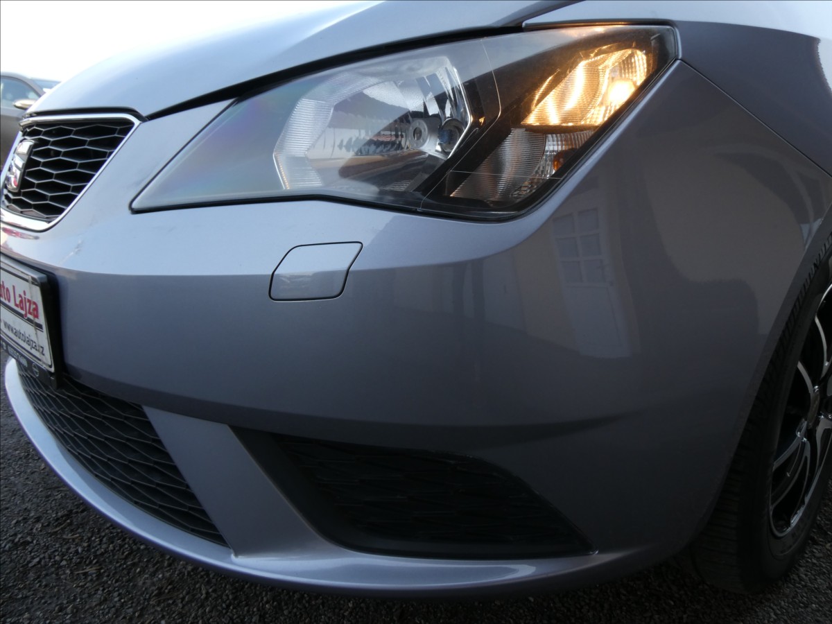 seat-ibiza-1-0-mpi-55kw-serviska - 3