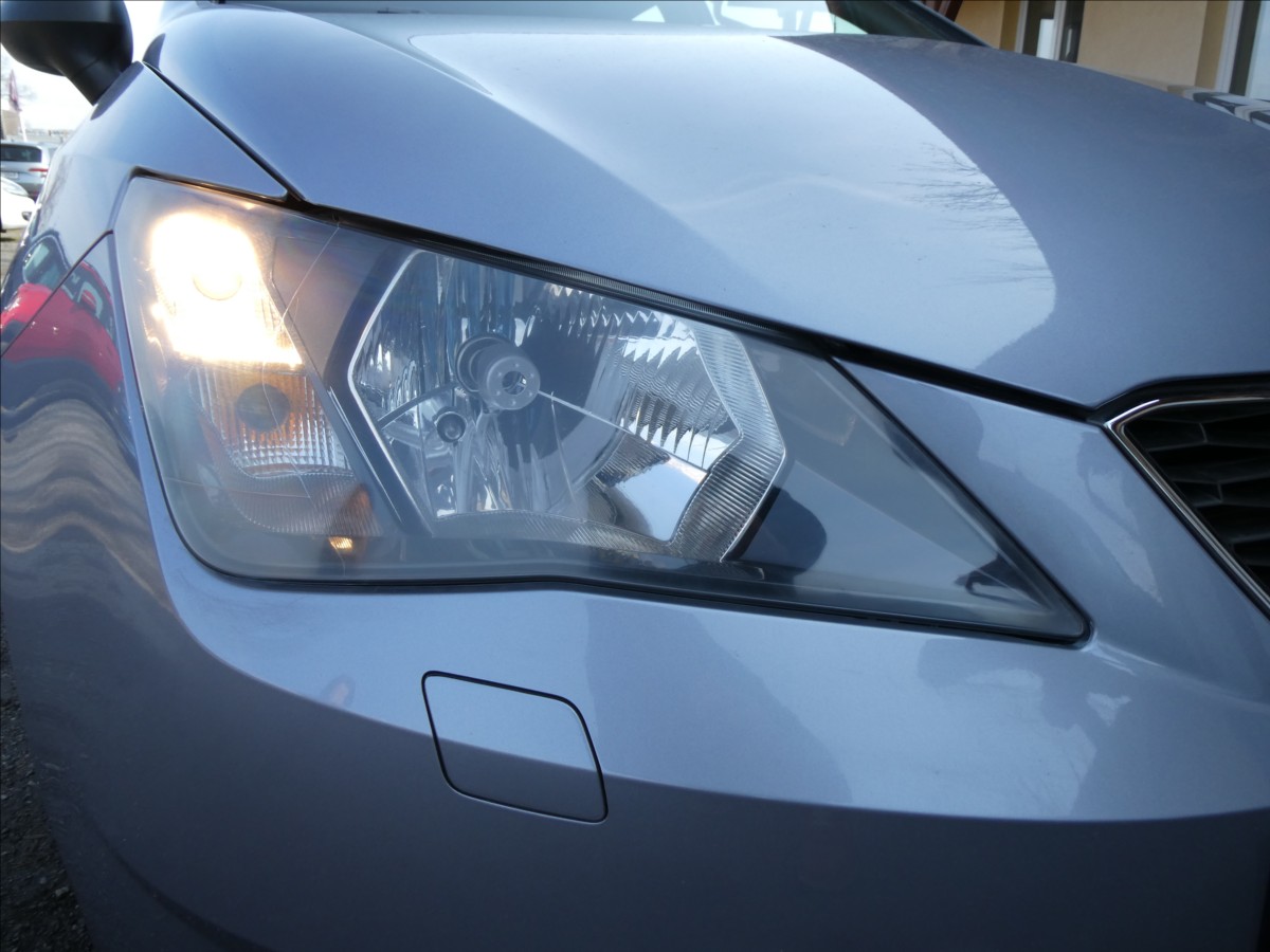 seat-ibiza-1-0-mpi-55kw-serviska - 4