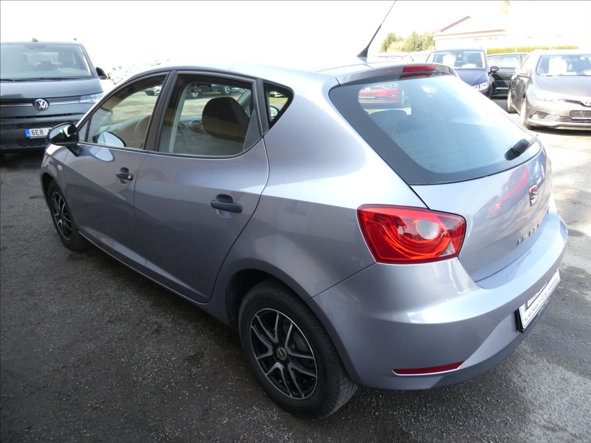 seat-ibiza-1-0-mpi-55kw-serviska - 6