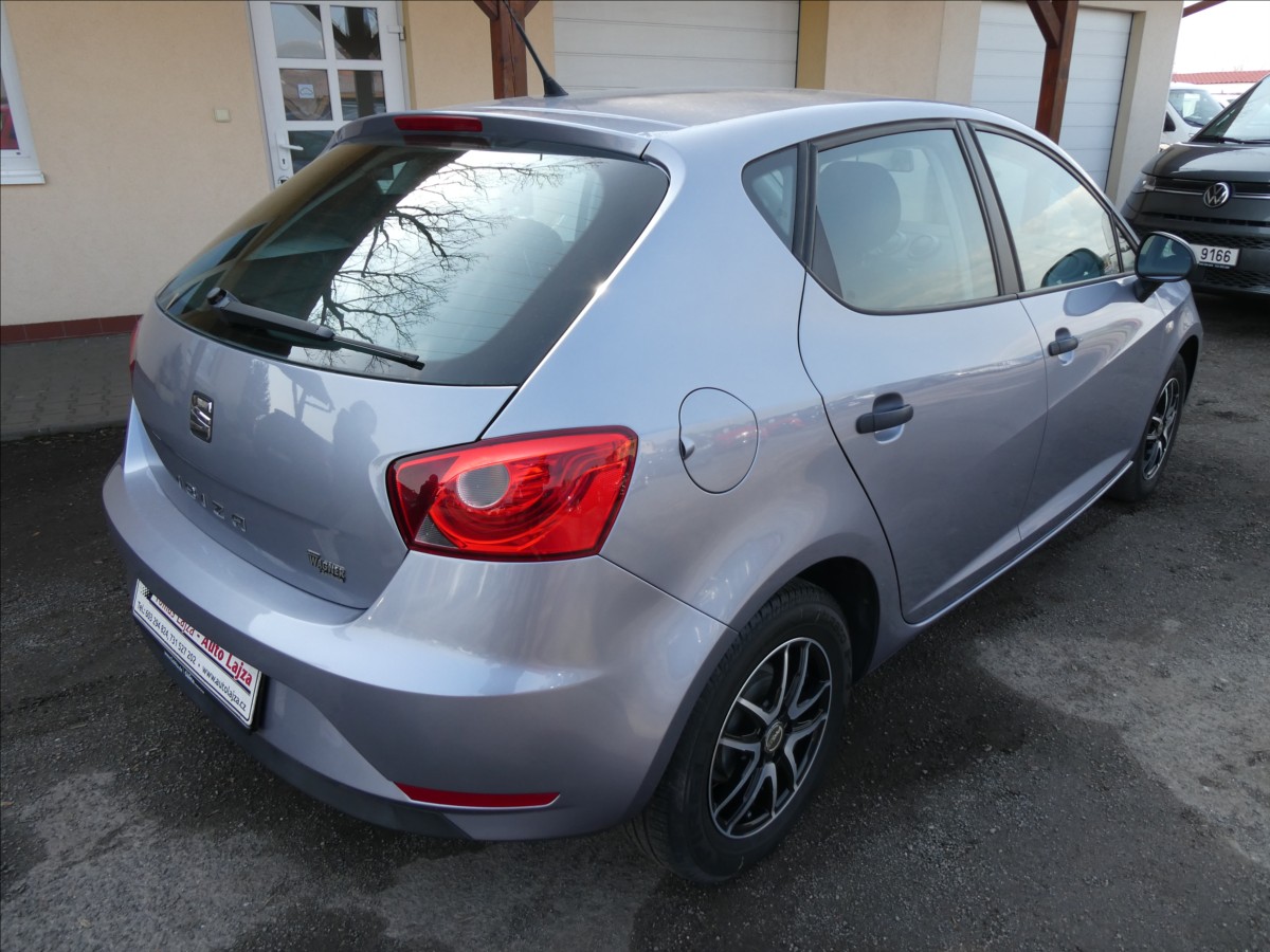 seat-ibiza-1-0-mpi-55kw-serviska - 8