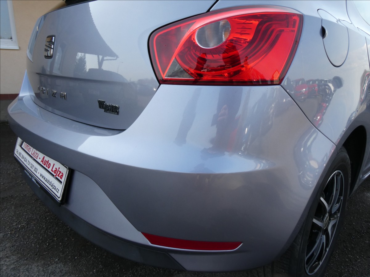 seat-ibiza-1-0-mpi-55kw-serviska - 9