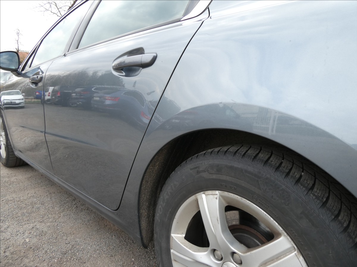 peugeot-508-1-6-16v-115kw-active-auto-klima - 8