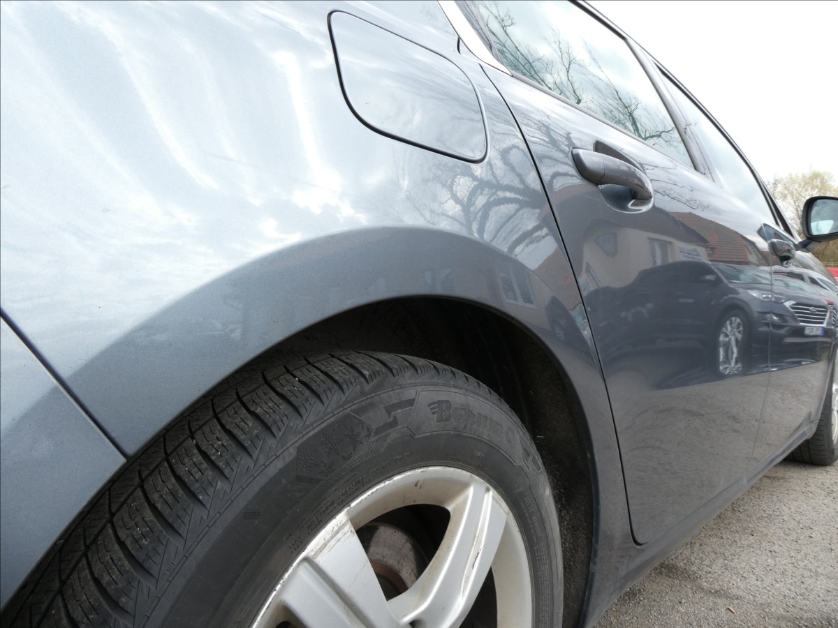 peugeot-508-1-6-16v-115kw-active-auto-klima - 9