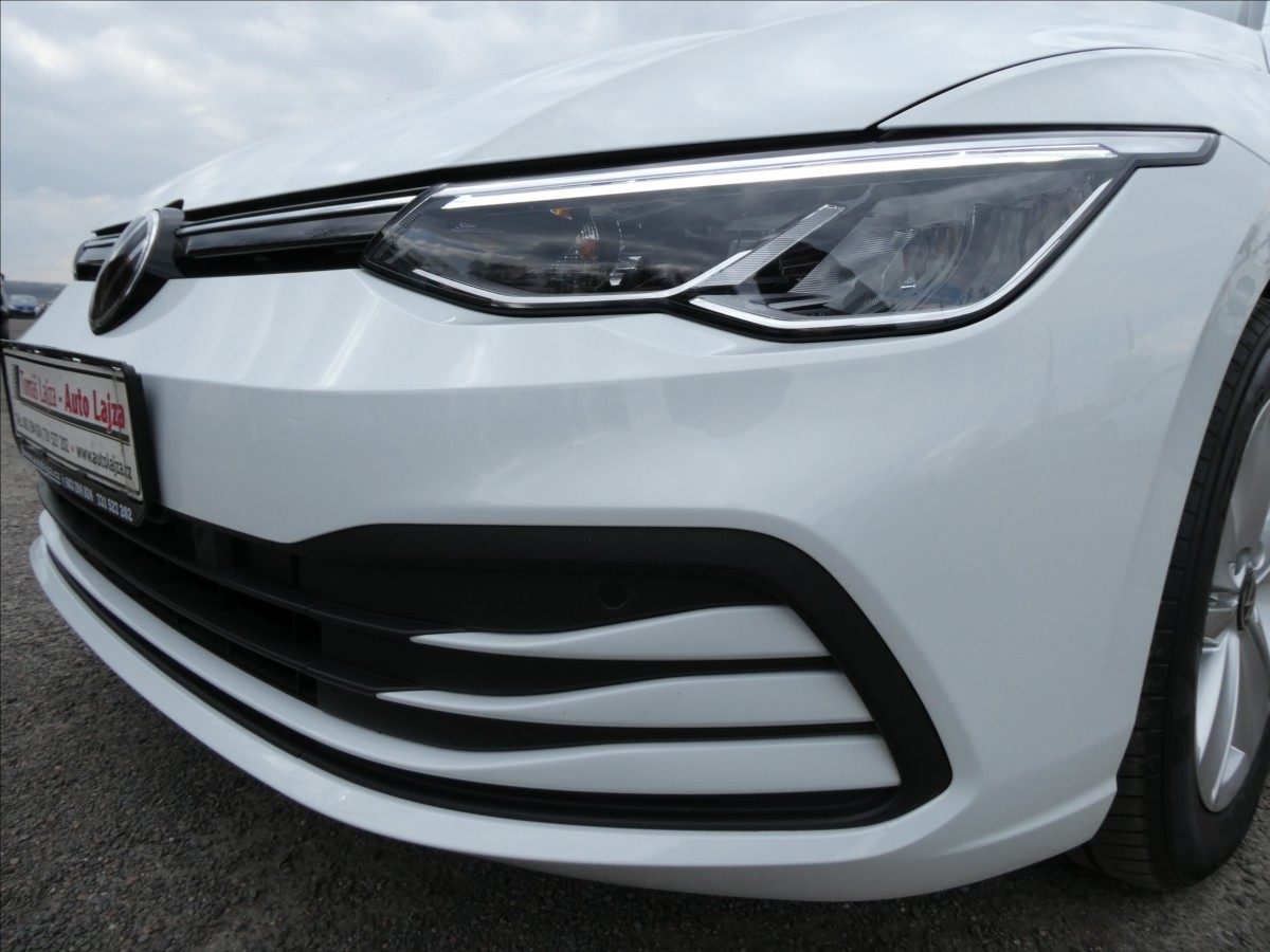 volkswagen-golf-2-0-viii-tdi-2x-kola-led-cebia - 3