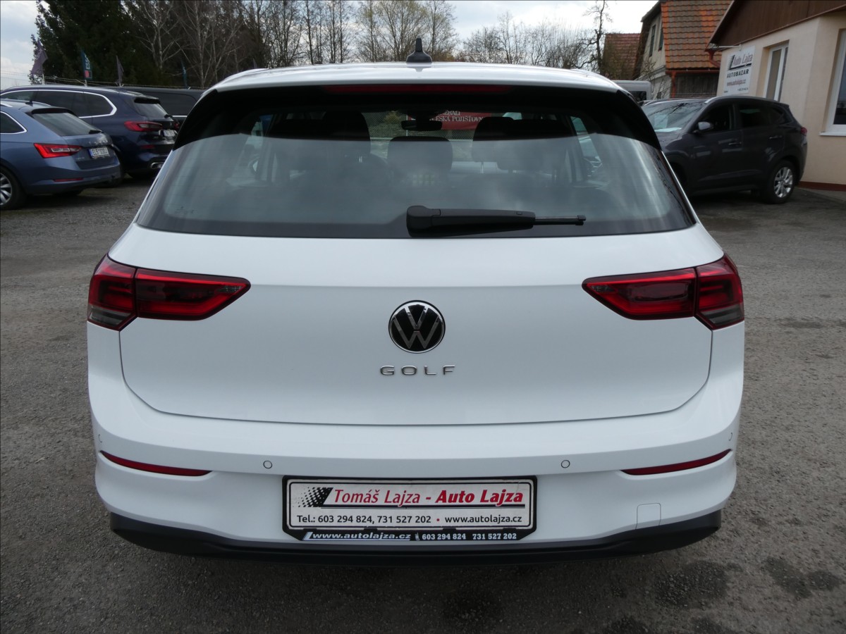 volkswagen-golf-2-0-viii-tdi-2x-kola-led-cebia - 7