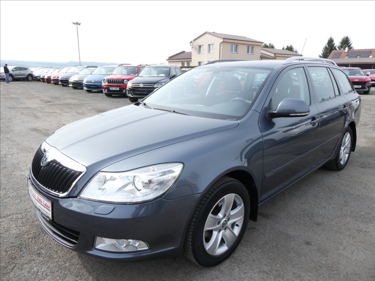 skoda-octavia-1-4-tsi-elegance-po-servise - 2