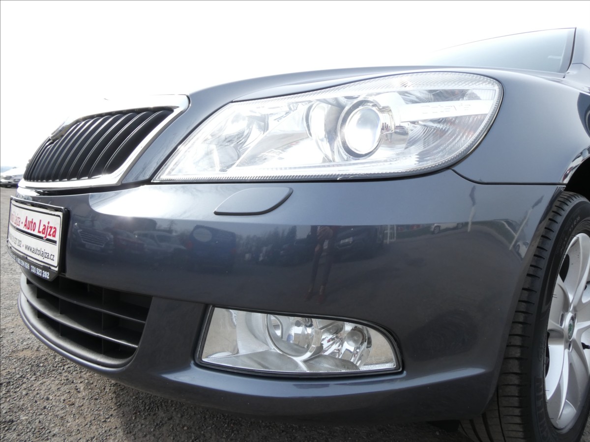 skoda-octavia-1-4-tsi-elegance-po-servise - 3