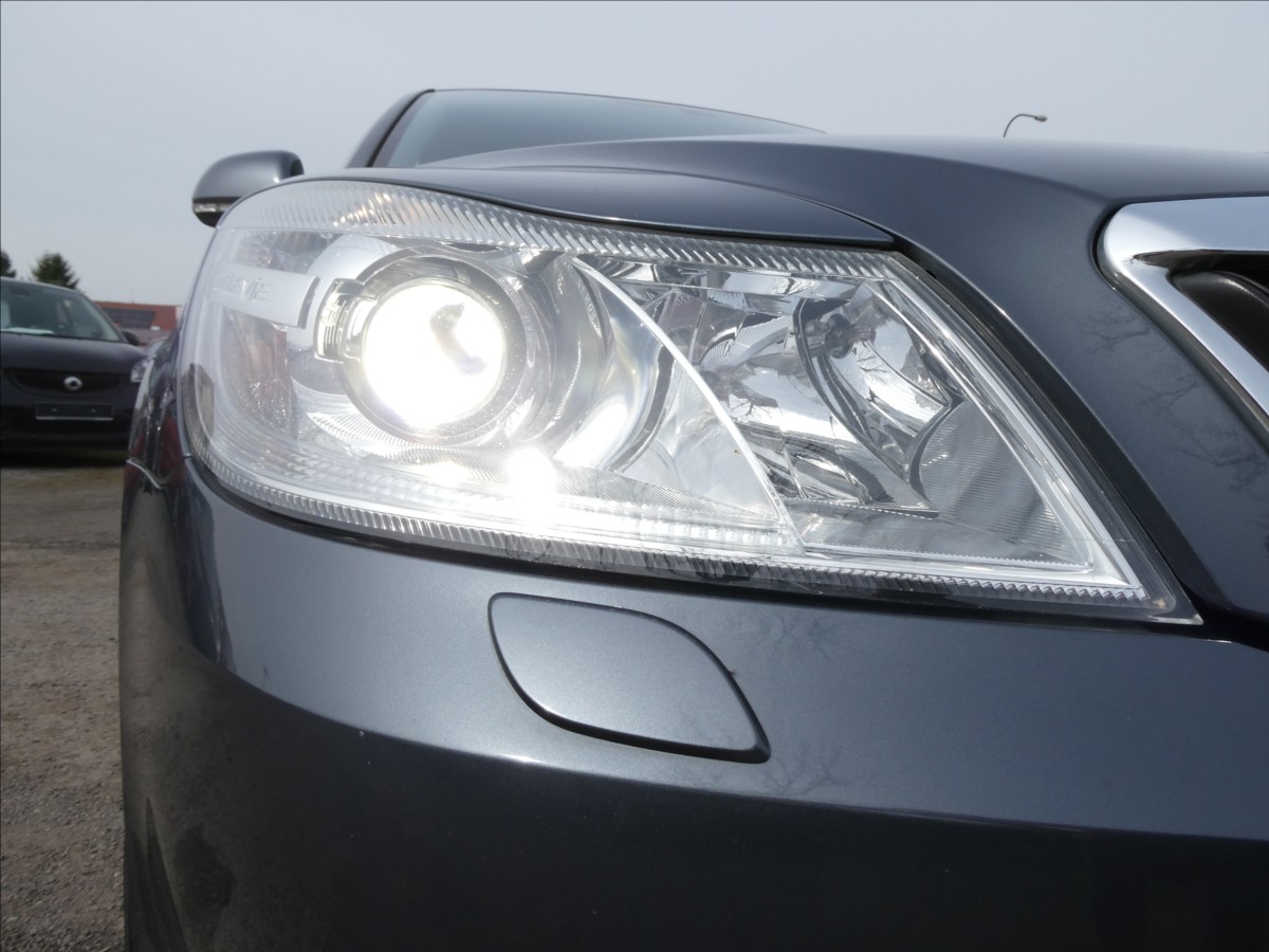 skoda-octavia-1-4-tsi-elegance-po-servise - 4