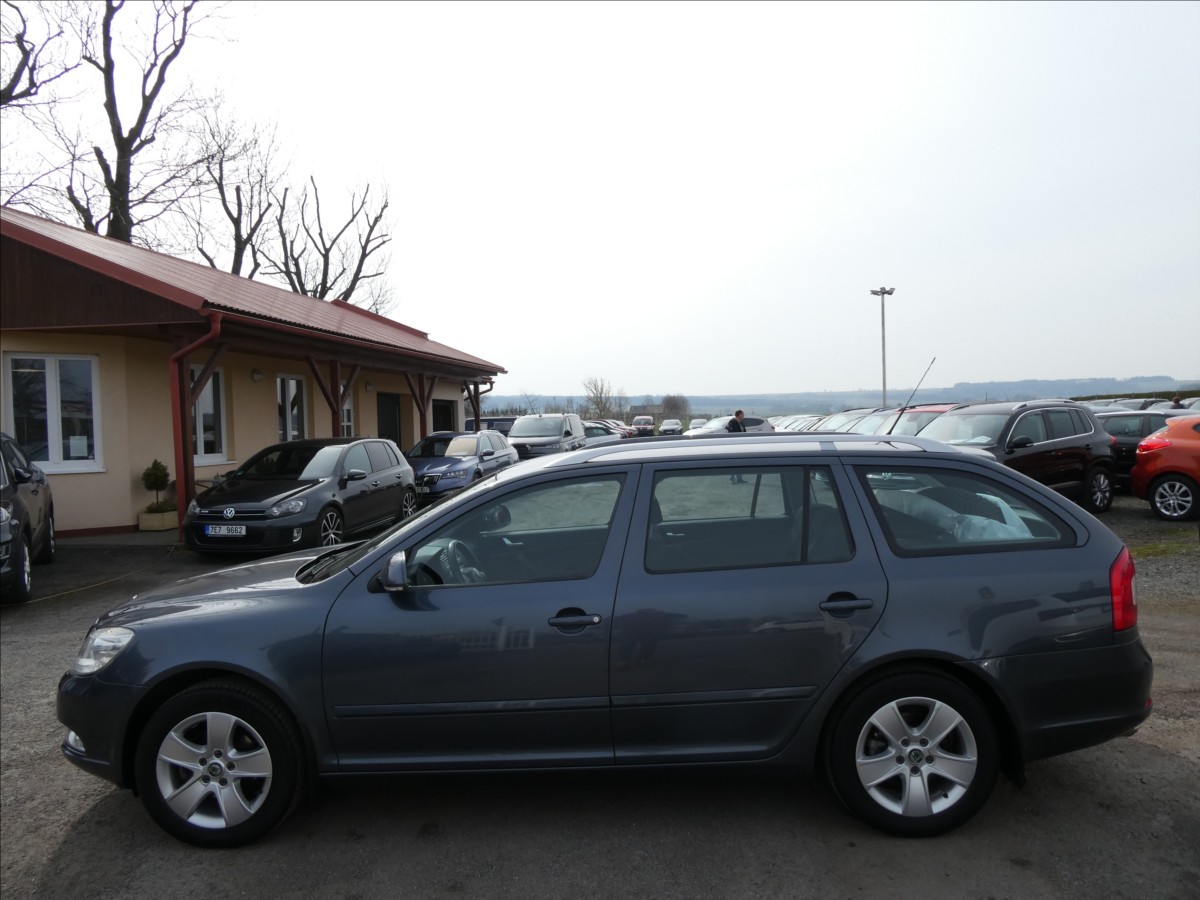 skoda-octavia-1-4-tsi-elegance-po-servise - 5