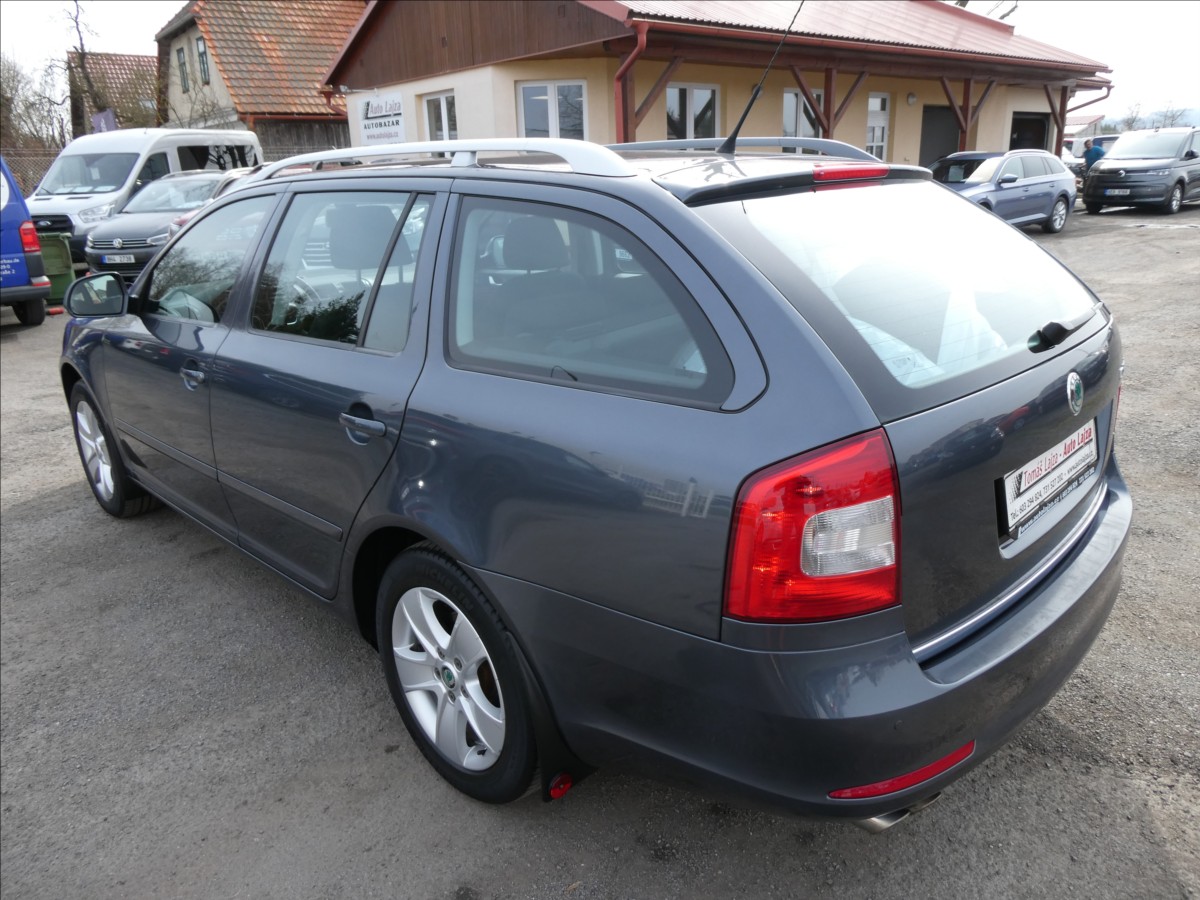 skoda-octavia-1-4-tsi-elegance-po-servise - 6