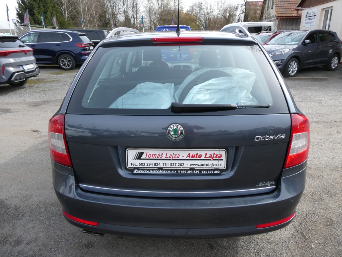 skoda-octavia-1-4-tsi-elegance-po-servise - 7