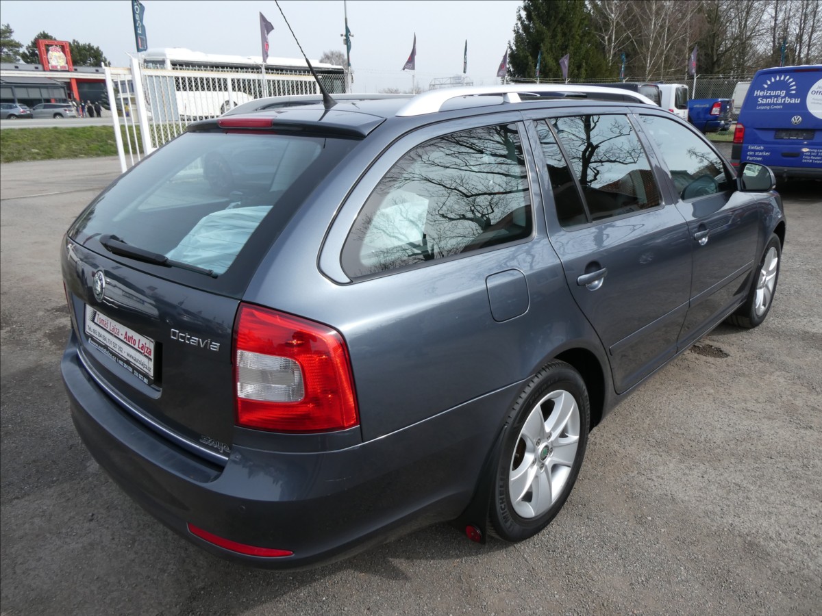 skoda-octavia-1-4-tsi-elegance-po-servise - 8