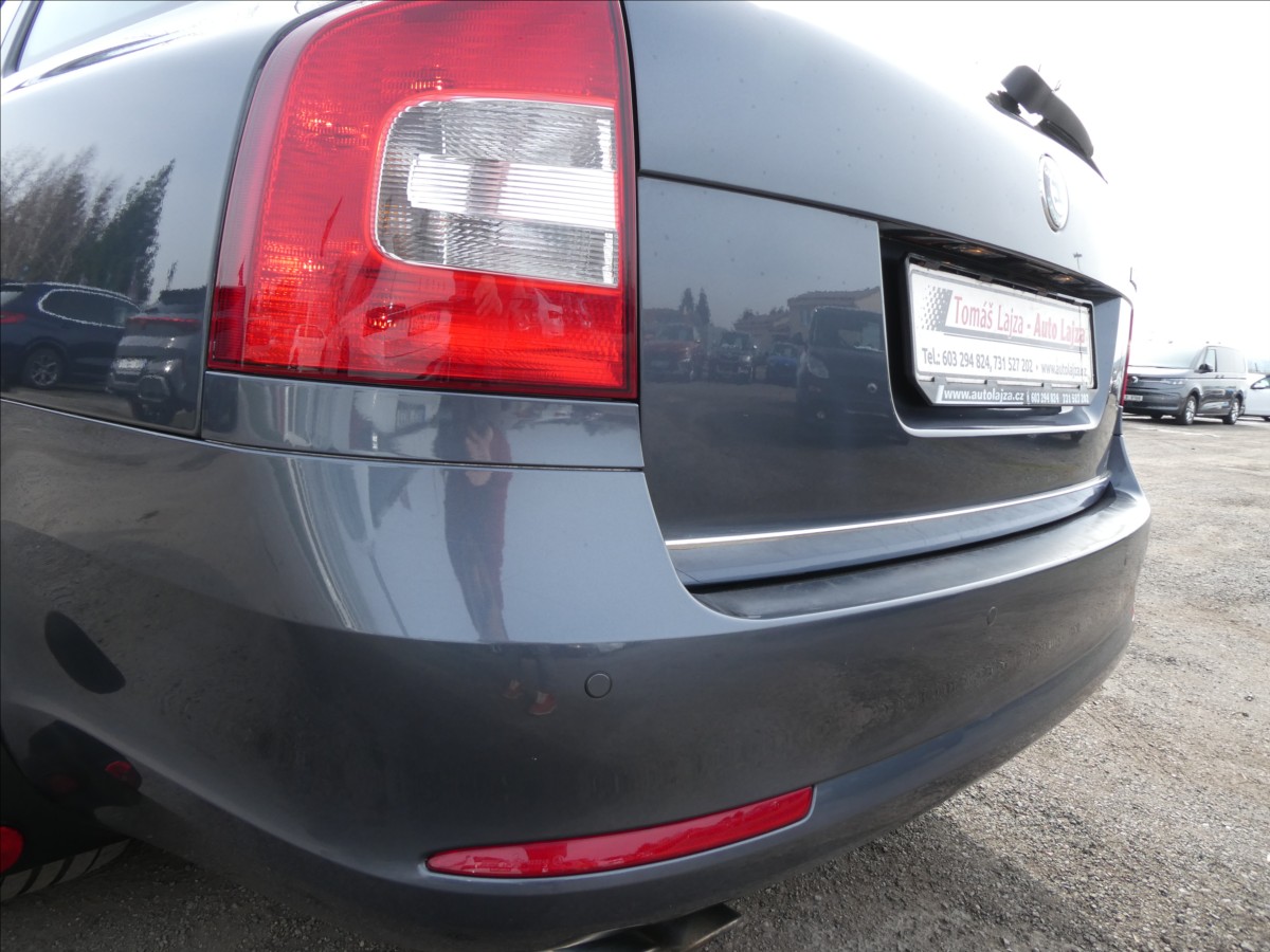 skoda-octavia-1-4-tsi-elegance-po-servise - 9