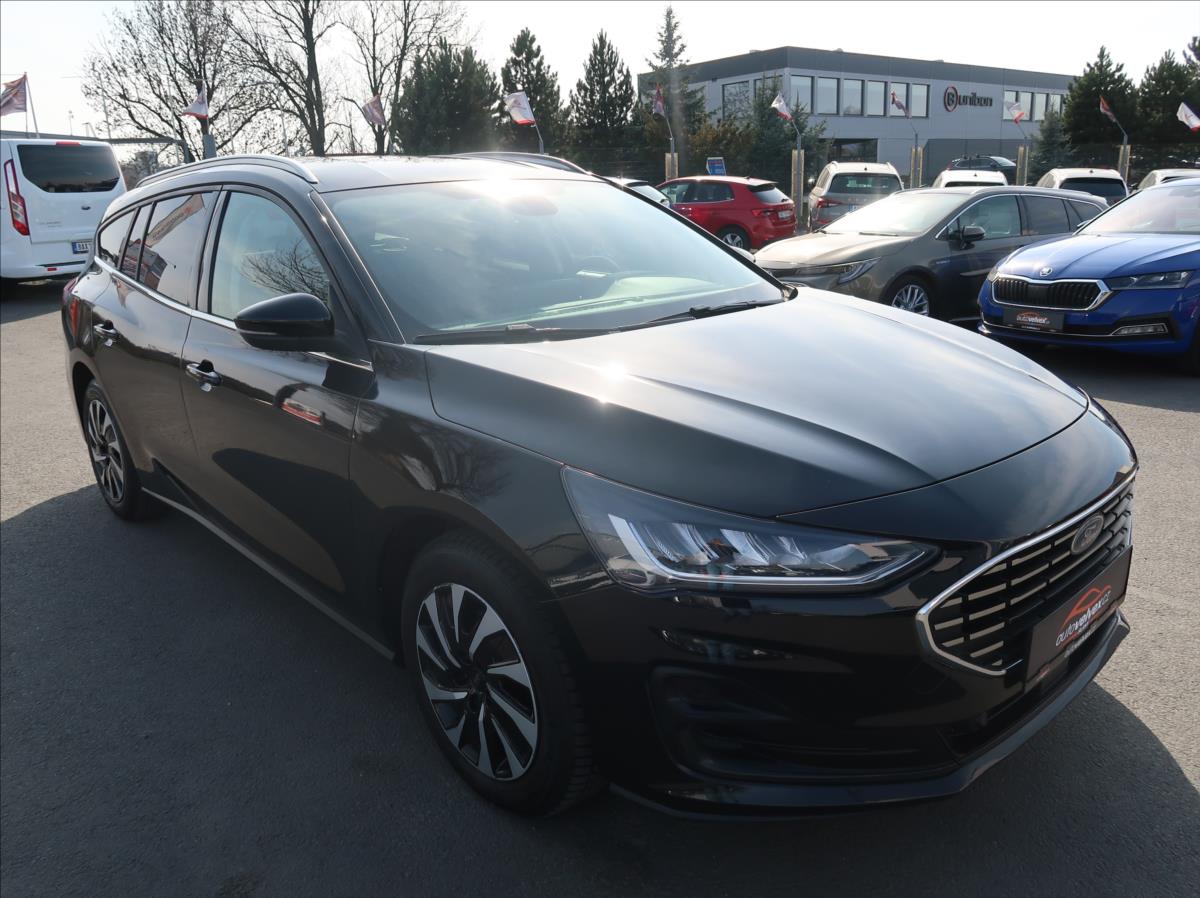 ford-focus-1-5-ecoblue-85kw-titanium-1maj - 1