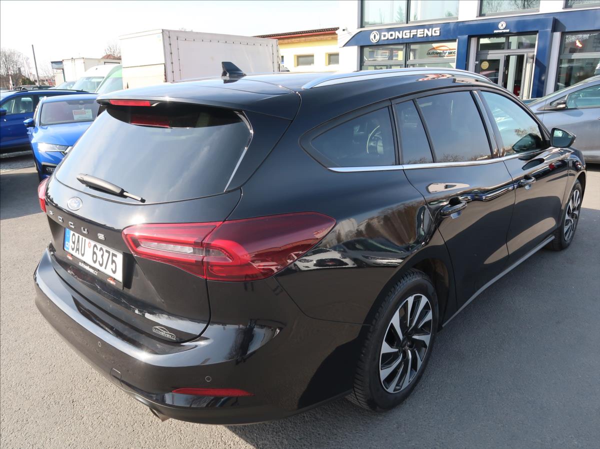 ford-focus-1-5-ecoblue-85kw-titanium-1maj - 2