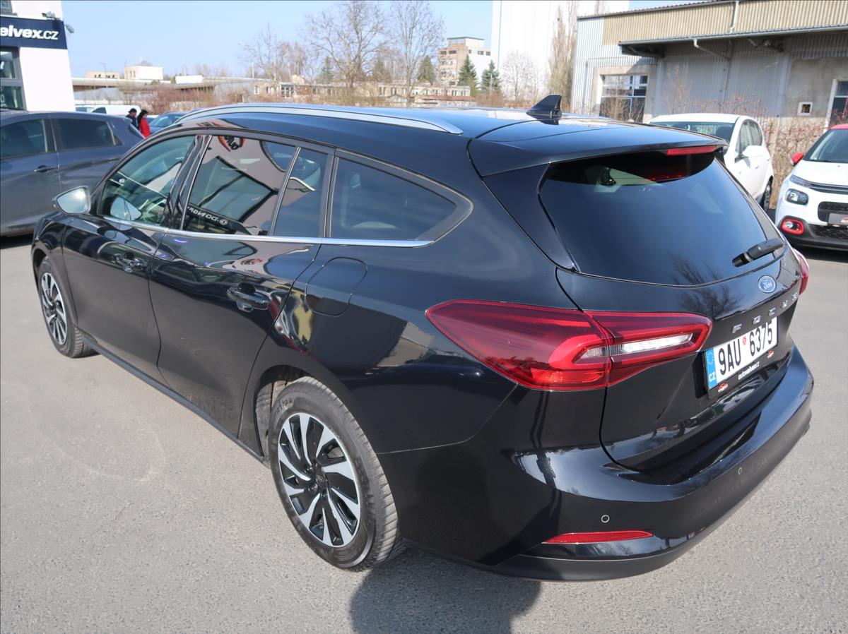 ford-focus-1-5-ecoblue-85kw-titanium-1maj - 3