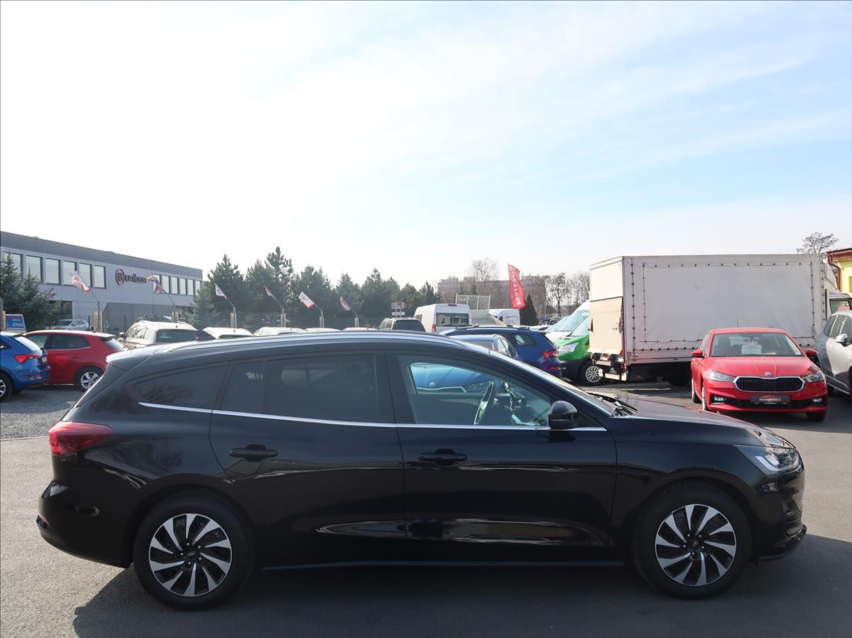 ford-focus-1-5-ecoblue-85kw-titanium-1maj - 4